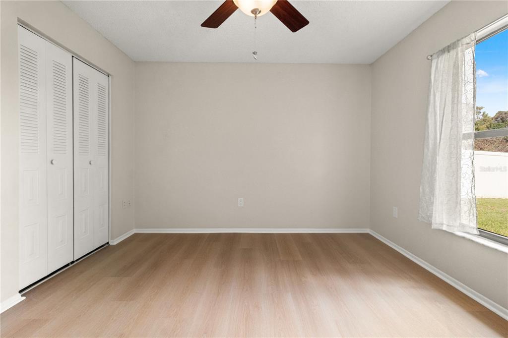 1637 Elk Spring Drive Brandon, FL 33511 - Photo 27 of 43