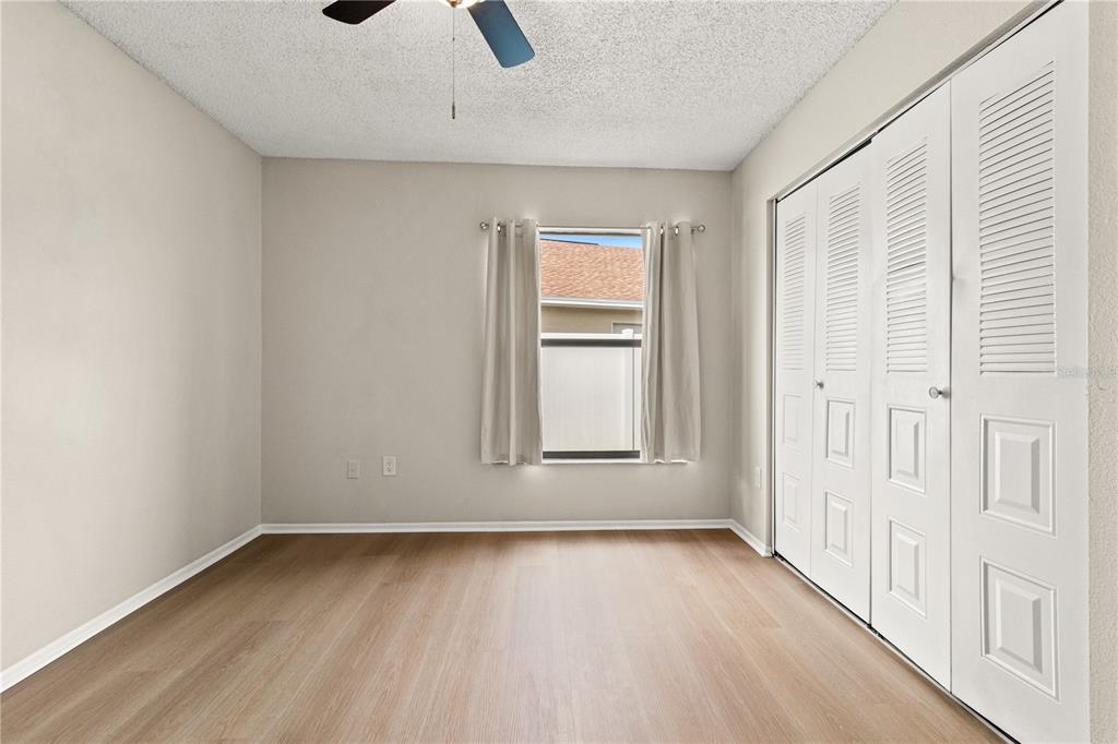 1637 Elk Spring Drive Brandon, FL 33511 - Photo 28 of 43