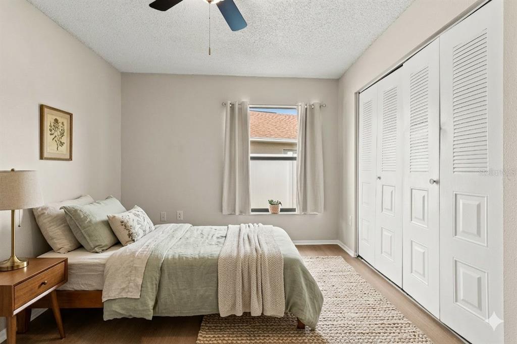 1637 Elk Spring Drive Brandon, FL 33511 - Photo 29 of 43