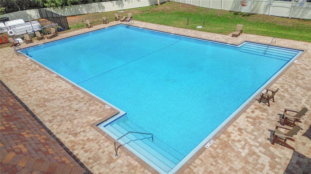 1637 Elk Spring Drive Brandon, FL 33511 - Photo 3 of 43