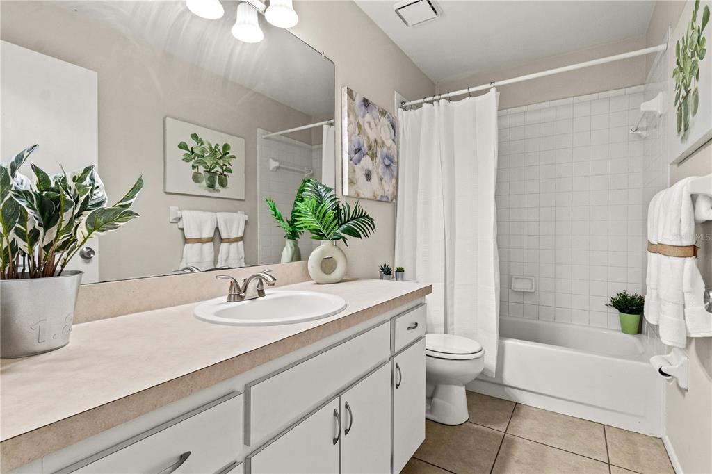 1637 Elk Spring Drive Brandon, FL 33511 - Photo 31 of 43