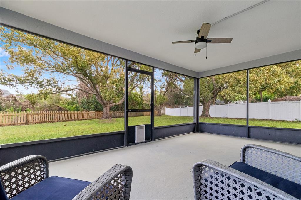 1637 Elk Spring Drive Brandon, FL 33511 - Photo 33 of 43