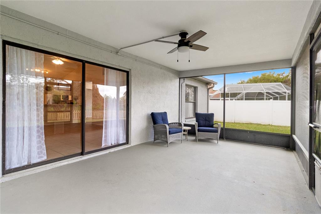 1637 Elk Spring Drive Brandon, FL 33511 - Photo 34 of 43