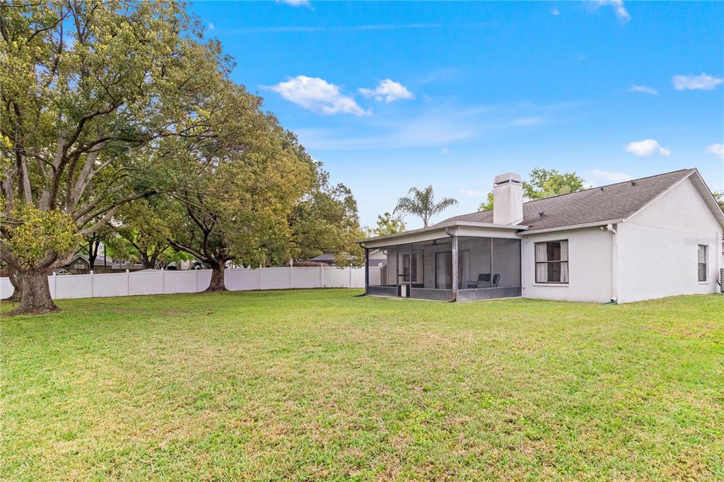 1637 Elk Spring Drive Brandon, FL 33511 - Photo 35 of 43