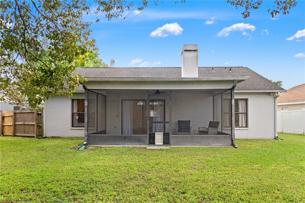 1637 Elk Spring Drive Brandon, FL 33511 - Photo 36 of 43