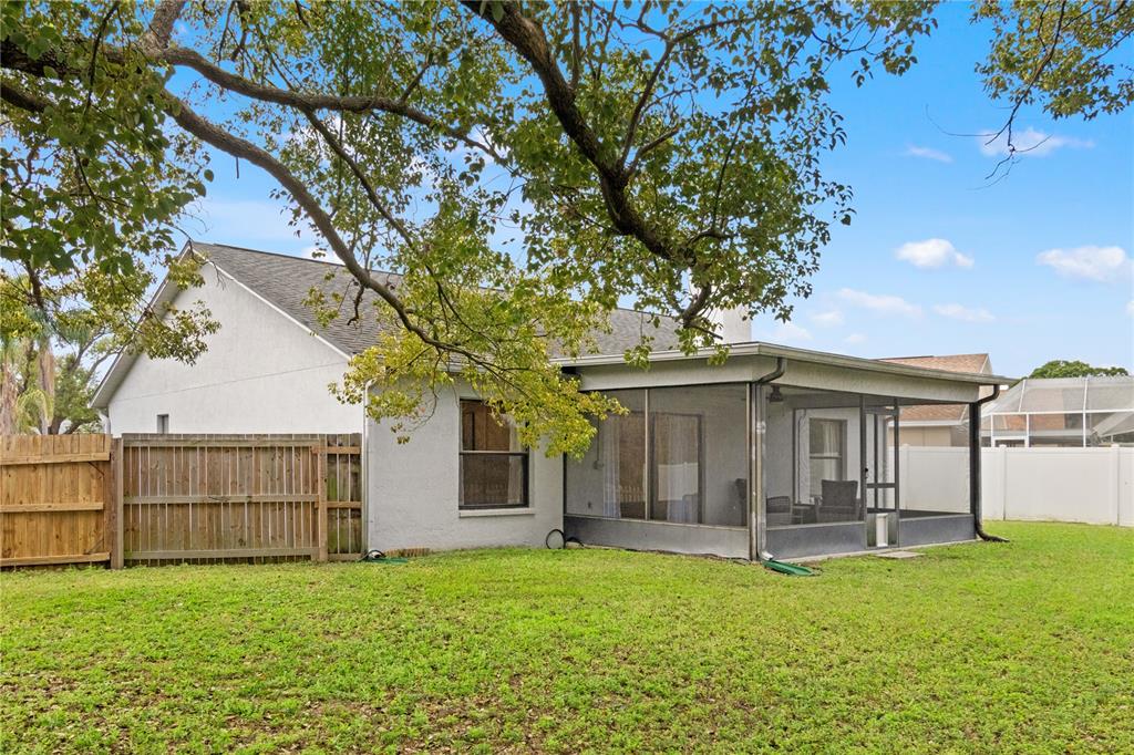 1637 Elk Spring Drive Brandon, FL 33511 - Photo 37 of 43