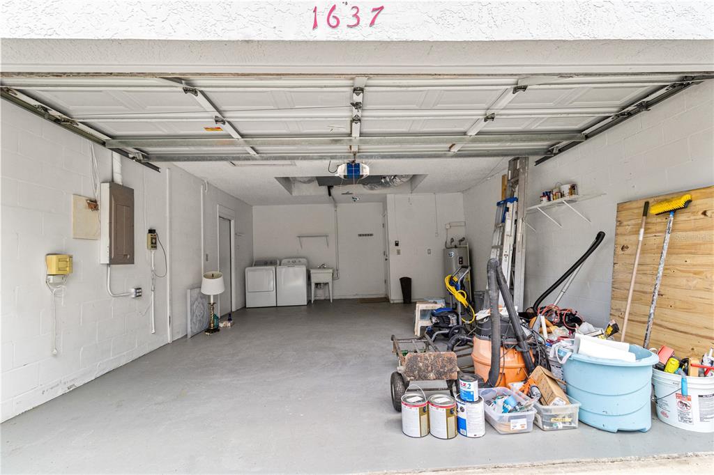 1637 Elk Spring Drive Brandon, FL 33511 - Photo 38 of 43