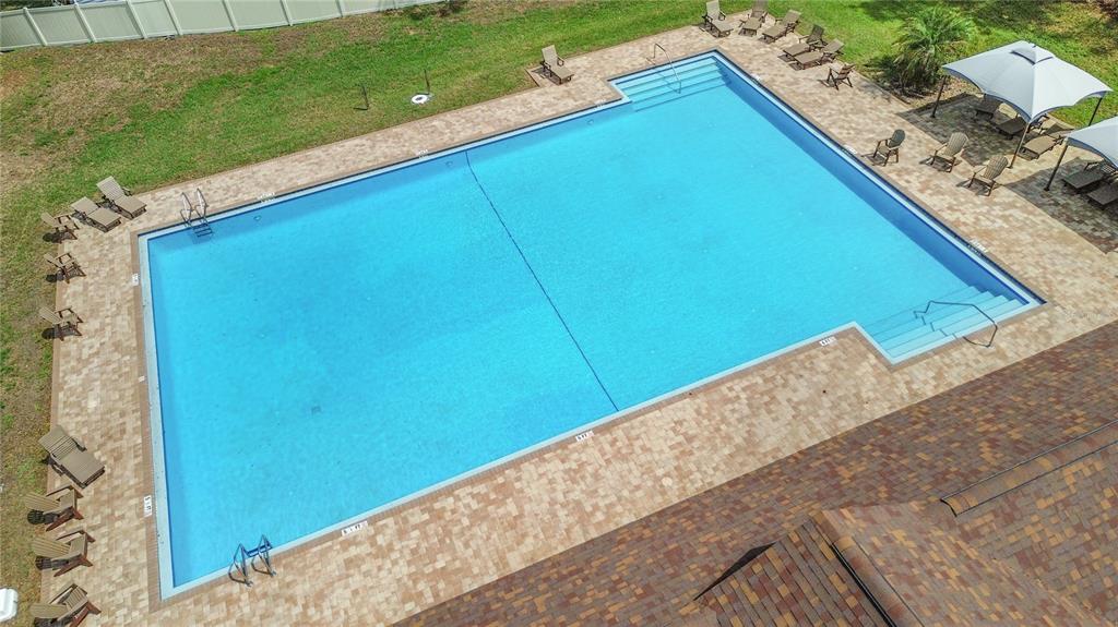 1637 Elk Spring Drive Brandon, FL 33511 - Photo 40 of 43