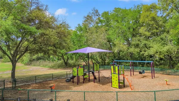 $350,000 | 1637 Elk Spring Drive, Brandon, FL 33511
