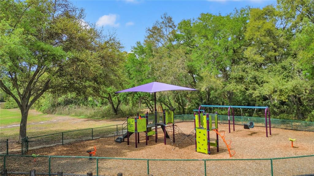 1637 Elk Spring Drive Brandon, FL 33511 - Photo 41 of 43