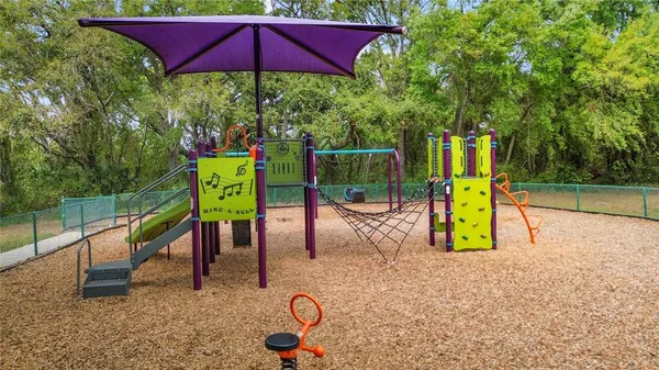 $350,000 | 1637 Elk Spring Drive, Brandon, FL 33511