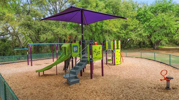 $350,000 | 1637 Elk Spring Drive, Brandon, FL 33511