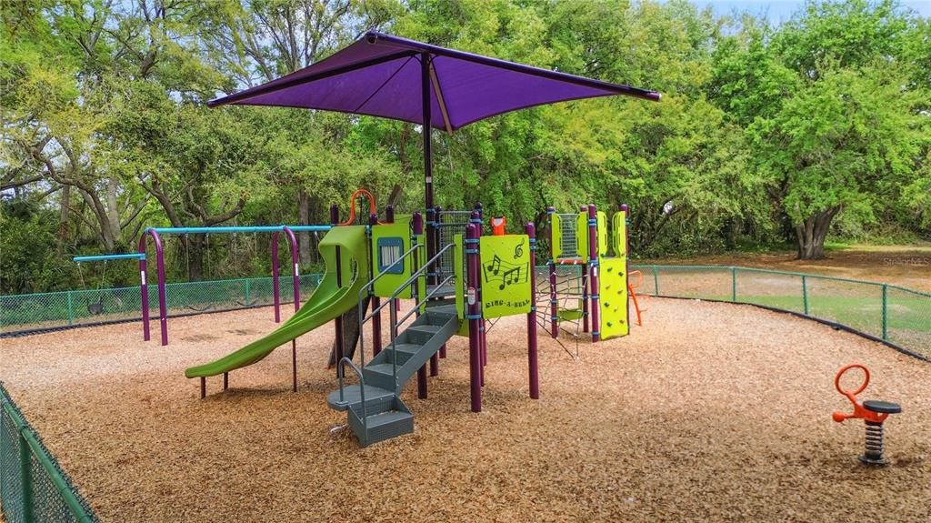 1637 Elk Spring Drive Brandon, FL 33511 - Photo 43 of 43