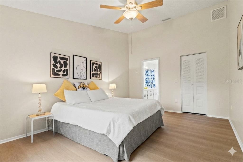 1637 Elk Spring Drive Brandon, FL 33511 - Photo 6 of 43