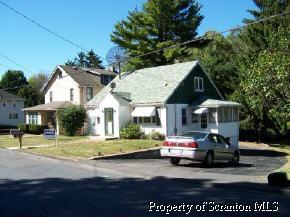 417 Scott Road Clarks Summit, PA 18411 - Photo 2 of 4 Gallery Image 2