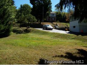 417 Scott Road Clarks Summit, PA 18411 - Photo 3 of 4 Gallery Image 3