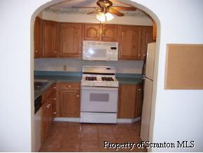 417 Scott Road Clarks Summit, PA 18411 - Photo 4 of 4 Gallery Image 4