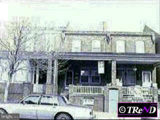 Box572 Greshville Road Boyertown, PA 19512 - Photo 1 of 1 Gallery Image 1
