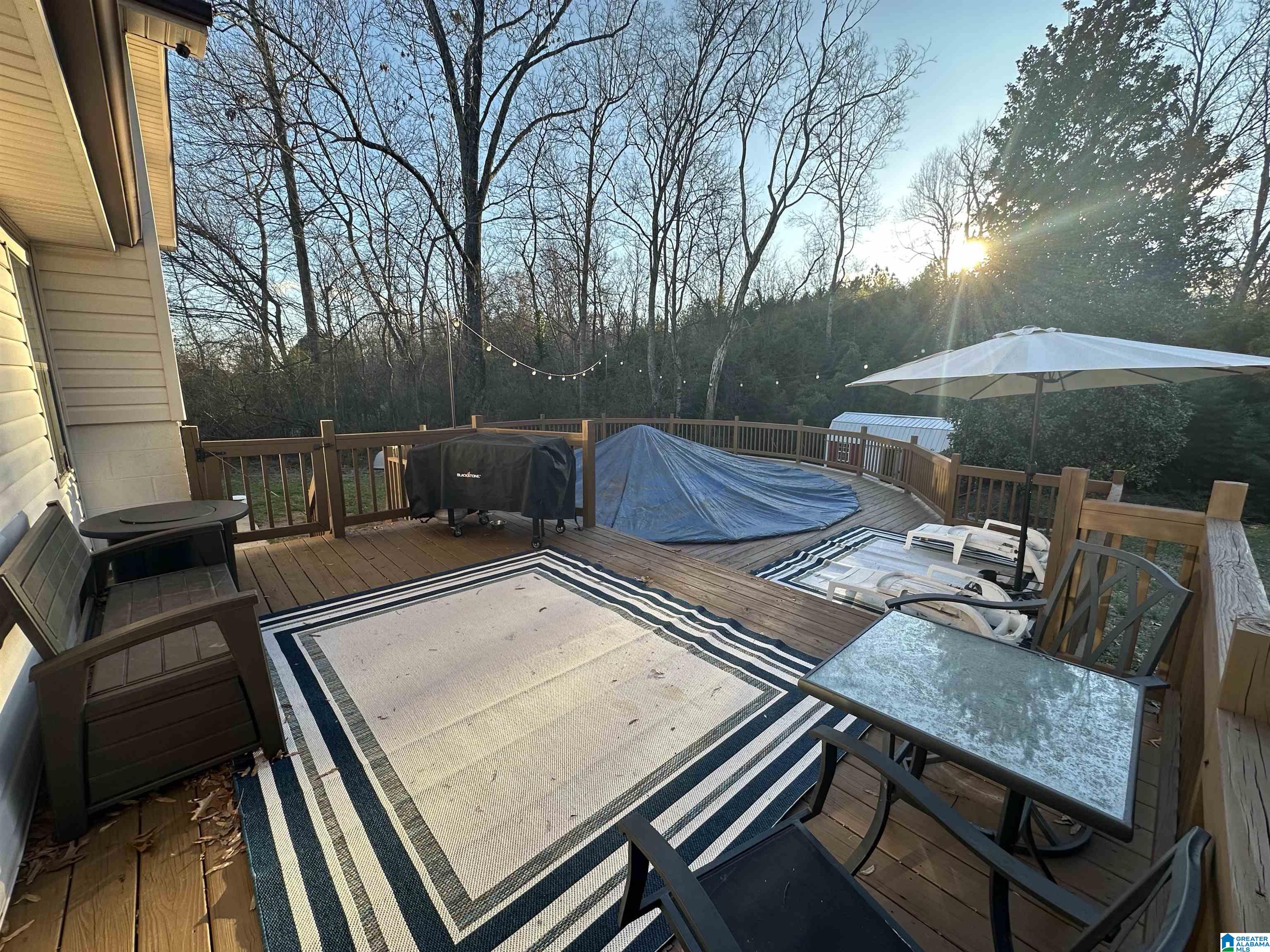 7500 Cresview Lane Dora, AL 35062 - Photo 22 of 23
