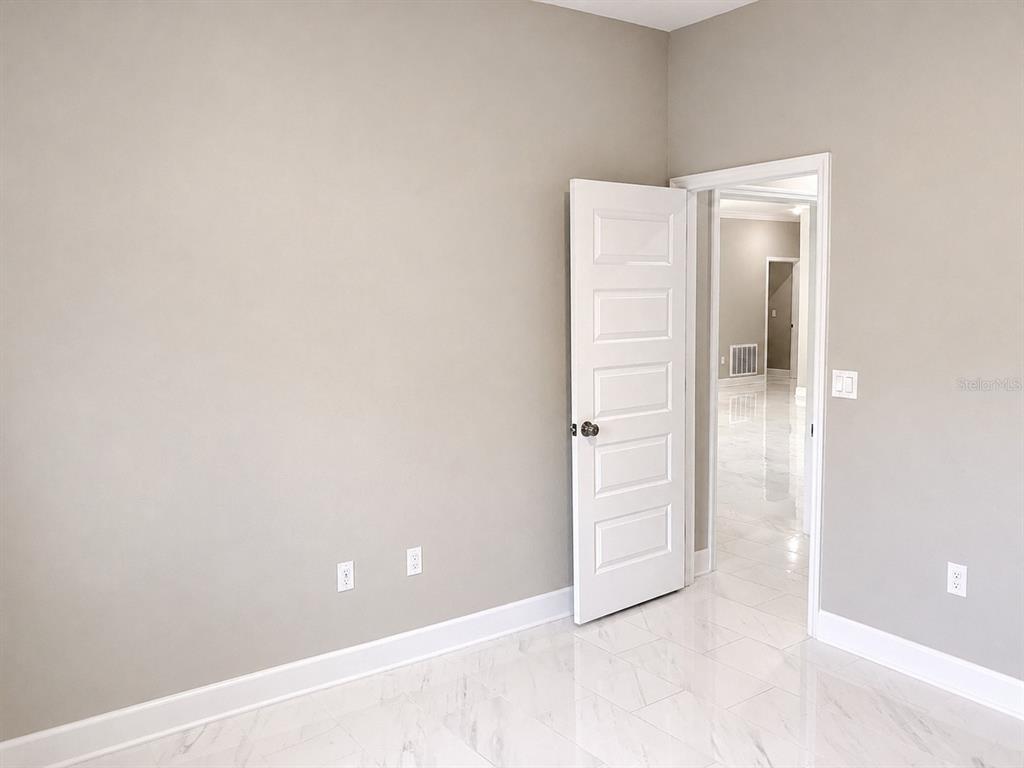 3834 Charter Road Lakeland, FL 33810 - Photo 23 of 39 a view of an empty room