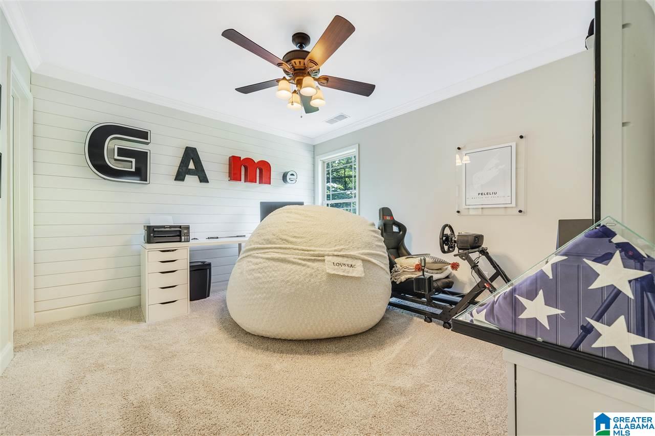 5261 Elm Road Mount Olive, AL 35117 - Photo 34 of 47