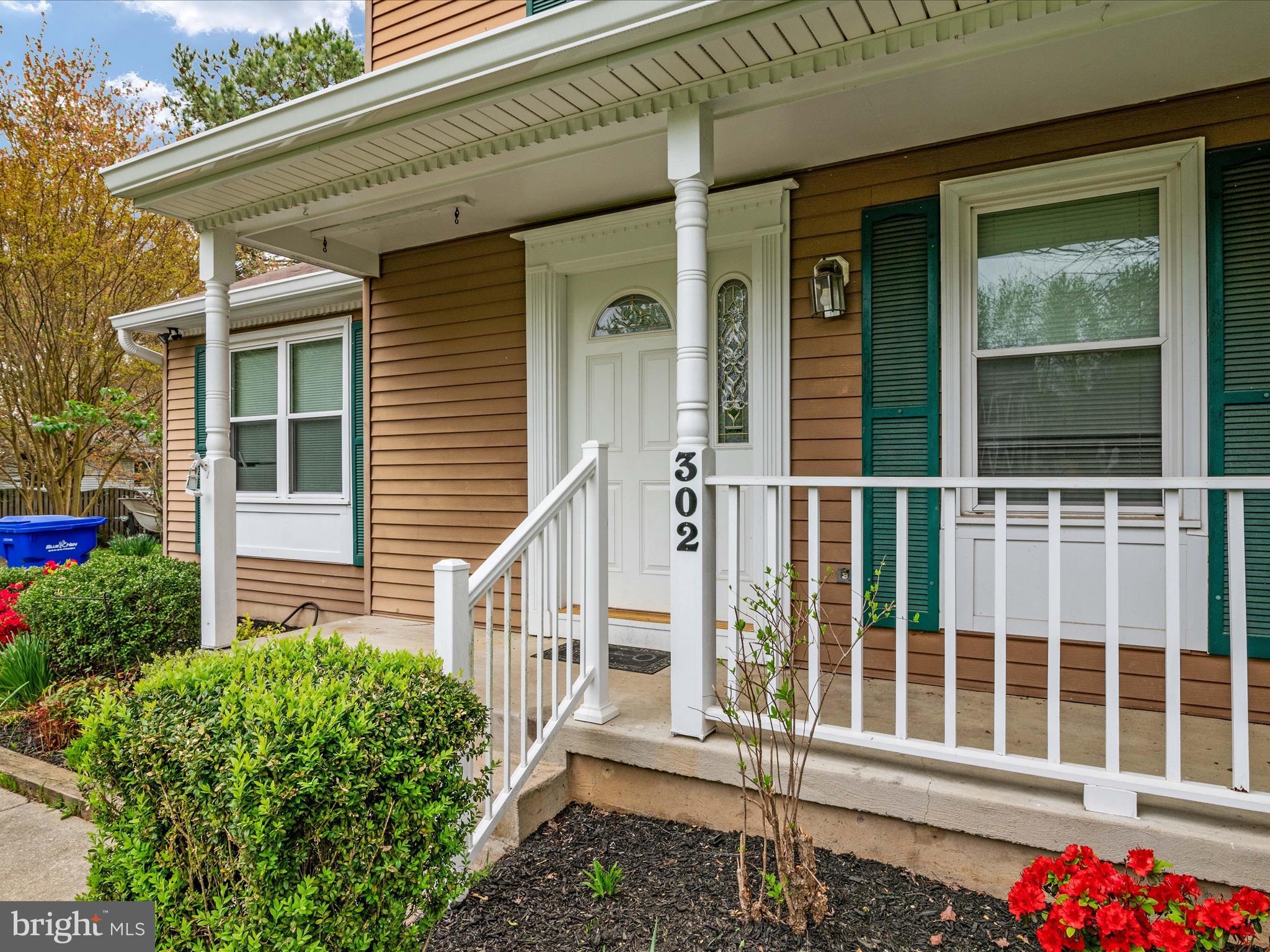 302 Tennessee Road Stevensville, MD 21666 - Photo 4 of 35 Gallery Image 4