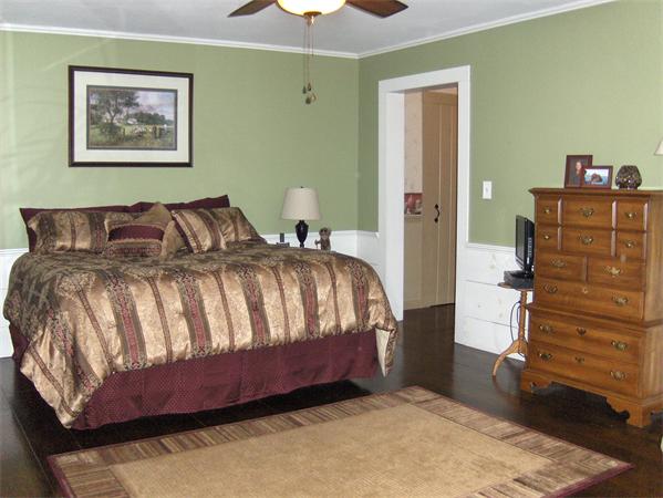 142 Hubbardston Road Princeton, MA 01541 - Photo 19 of 30