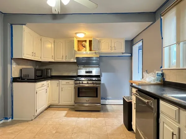 $3,500 | 162 Pine Street, Unit SF, Quincy, MA 02170