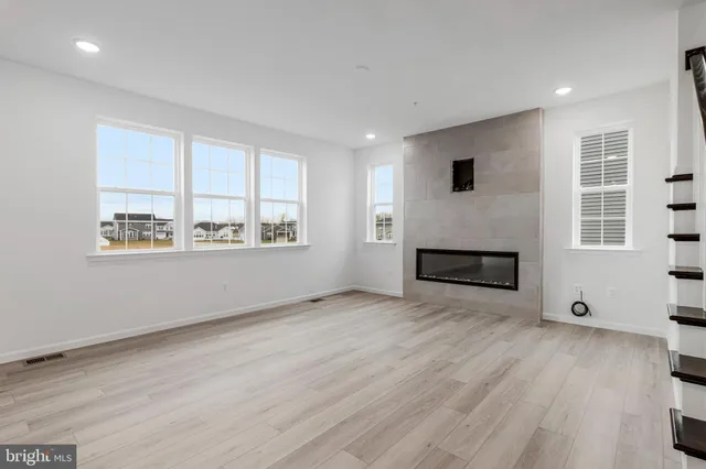 $574,999 | 10127 Wilkes Drive, Williamsport, MD 21795