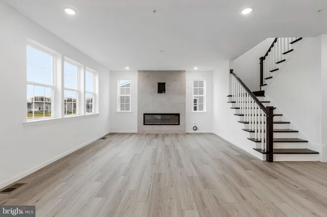 $574,999 | 10127 Wilkes Drive, Williamsport, MD 21795