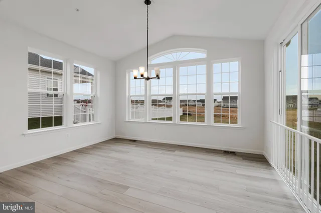 $574,999 | 10127 Wilkes Drive, Williamsport, MD 21795