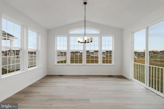 $574,999 | 10127 Wilkes Drive, Williamsport, MD 21795