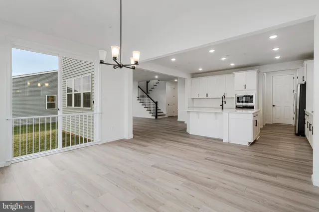 $574,999 | 10127 Wilkes Drive, Williamsport, MD 21795