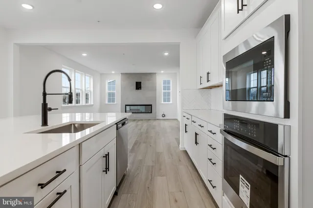 $574,999 | 10127 Wilkes Drive, Williamsport, MD 21795