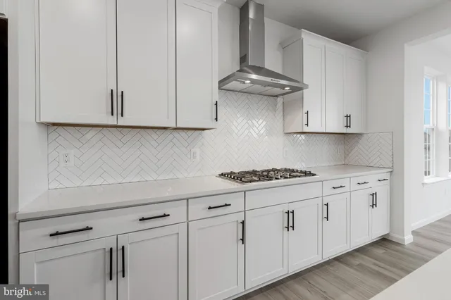 $574,999 | 10127 Wilkes Drive, Williamsport, MD 21795