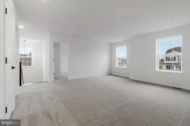 $574,999 | 10127 Wilkes Drive, Williamsport, MD 21795