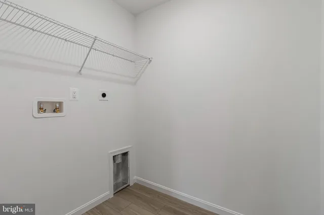 $574,999 | 10127 Wilkes Drive, Williamsport, MD 21795