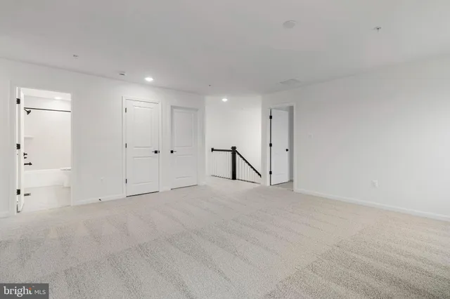 $574,999 | 10127 Wilkes Drive, Williamsport, MD 21795