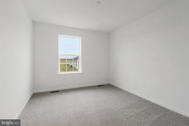 $574,999 | 10127 Wilkes Drive, Williamsport, MD 21795