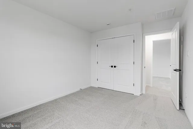 $574,999 | 10127 Wilkes Drive, Williamsport, MD 21795