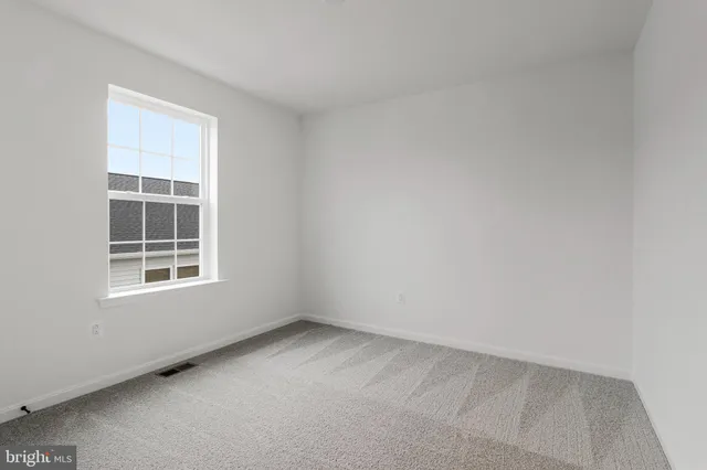 $574,999 | 10127 Wilkes Drive, Williamsport, MD 21795