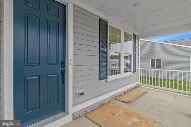 $574,999 | 10127 Wilkes Drive, Williamsport, MD 21795