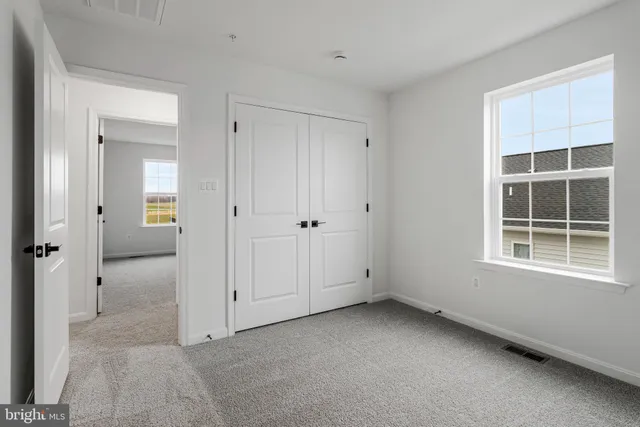 $574,999 | 10127 Wilkes Drive, Williamsport, MD 21795