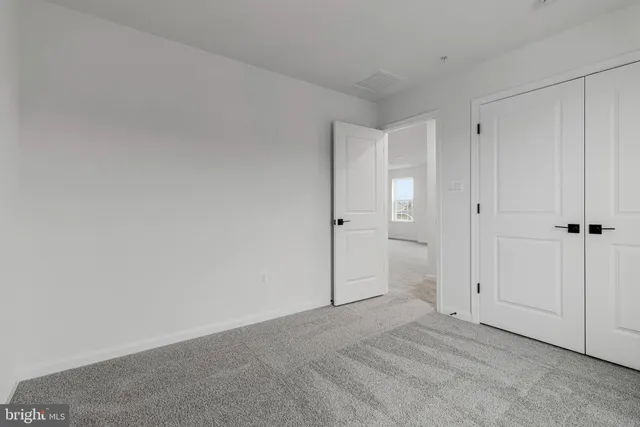 $574,999 | 10127 Wilkes Drive, Williamsport, MD 21795