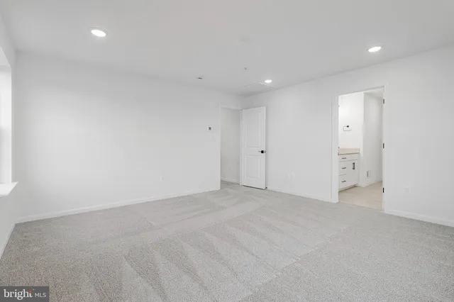 $574,999 | 10127 Wilkes Drive, Williamsport, MD 21795