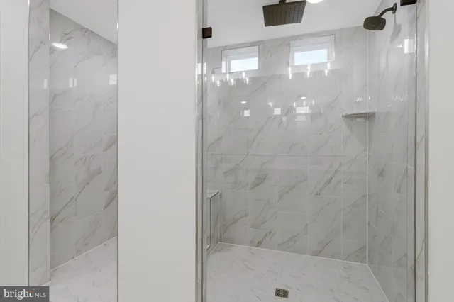 $574,999 | 10127 Wilkes Drive, Williamsport, MD 21795