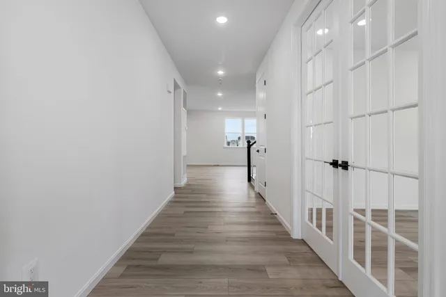 $574,999 | 10127 Wilkes Drive, Williamsport, MD 21795