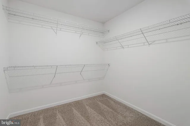 $574,999 | 10127 Wilkes Drive, Williamsport, MD 21795