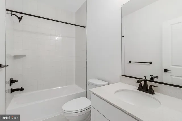 $574,999 | 10127 Wilkes Drive, Williamsport, MD 21795