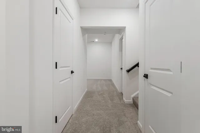 $574,999 | 10127 Wilkes Drive, Williamsport, MD 21795